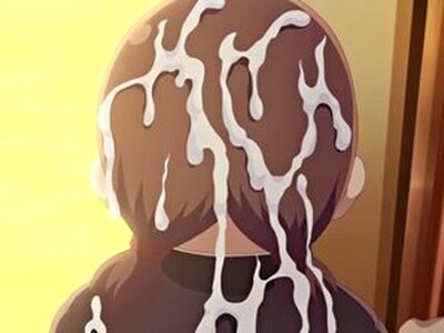 キモデブが妄想と現実を交錯して目の前の女を痴漢！！後ろから欲望肉棒をぶち込み犯す！！