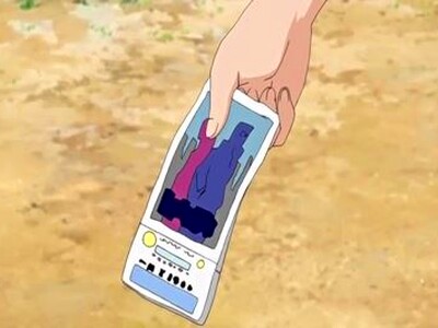 垂れるほどのでかパイ美女と濃厚イチャラブ交尾！！快楽腰ふりして白濁ザーメン中出し！！
