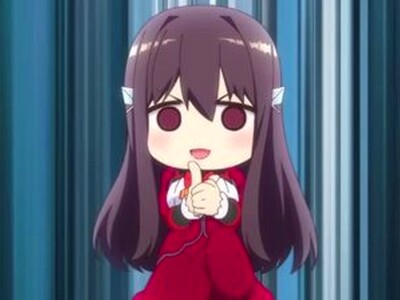 可愛い女装男子が巨乳美少女のパイパンマンコに肉棒挿入！！正常位や騎乗位で快楽腰ふり交尾！！