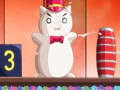 ビッチアイドルたちの握手会は下半身合体セックス！？しかも生ハメピストンして中出しOK！！