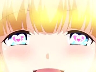 3人の美女と淫乱ハーレムえっちしまくり！！全マンコをパコってマーキング中出し！！