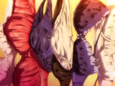 隣人の巨乳妻と濃厚イチャラブNTRセックス！！正常ファックで子宮奥まで突いて絶頂イキ！！