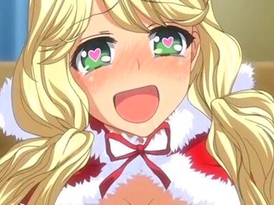 巨乳美少女の処女をいただき快楽セックス！！正常位ピストンして濃厚ザーメン中出し！！