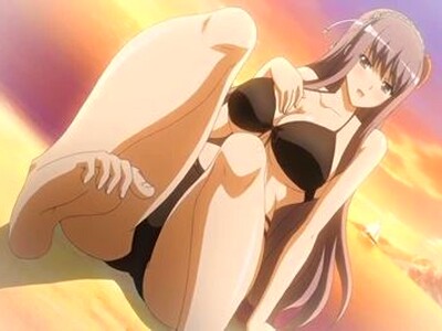 妹を○した女たちを拉致監禁して復讐レイプ！！嫌がっても問答無用でガン突き交尾！！