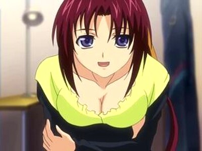 黒髪ロングの美少女の初マンコをいただき正常位ピストン！！何度も抱き合って快楽中出し射精！！
