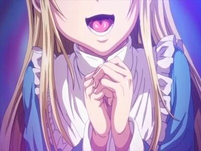 娘が亡き妻に変貌して騎乗位セックス！？気持ち良すぎて子種ザーメン中出し！！