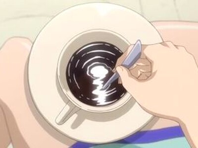 キモデブが美少女を脅迫して肉棒ぶち込む！！ズコバコ突いて無責任中出し！！