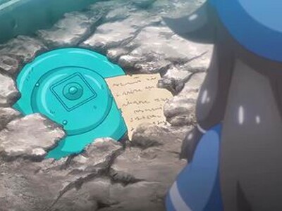 可愛いロリ幼女美少女が触手に体を拘束され乳首クリ愛撫パイパンマンコ凌辱異種姦孕ませレイプされる。
