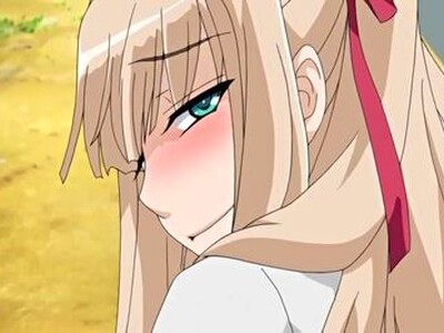 【イチャラブ】巨乳おっぱい制服JK美少女が立ちバックで生ハメ！アヘ顔で子宮に中出し種付け学園セックス