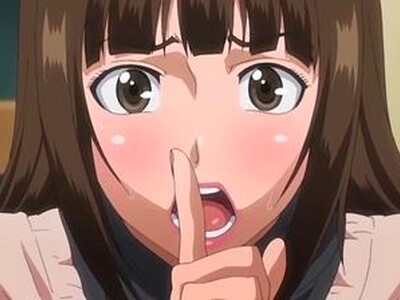 友人の巨乳妻を寝取る！！エロボティを弄くって肉棒ぶち込み腰ふり！！