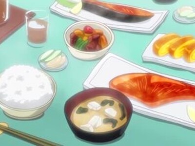【イチャラブ】爆乳おっぱい幼馴染美少女がスク水着で生ハメ！トロ顔で中出し種付け濃厚セックス